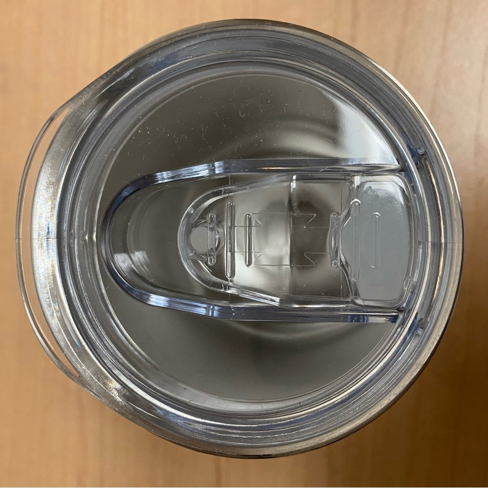 Travel cup - Picture 3 of 6
